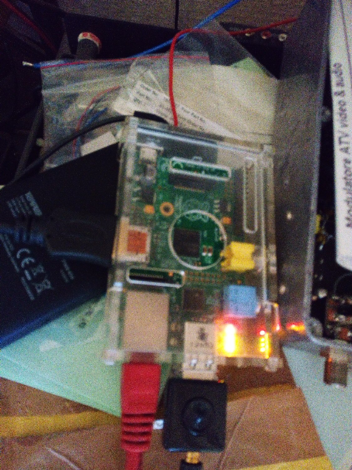 Smaller RasPi one with dongle.jpg