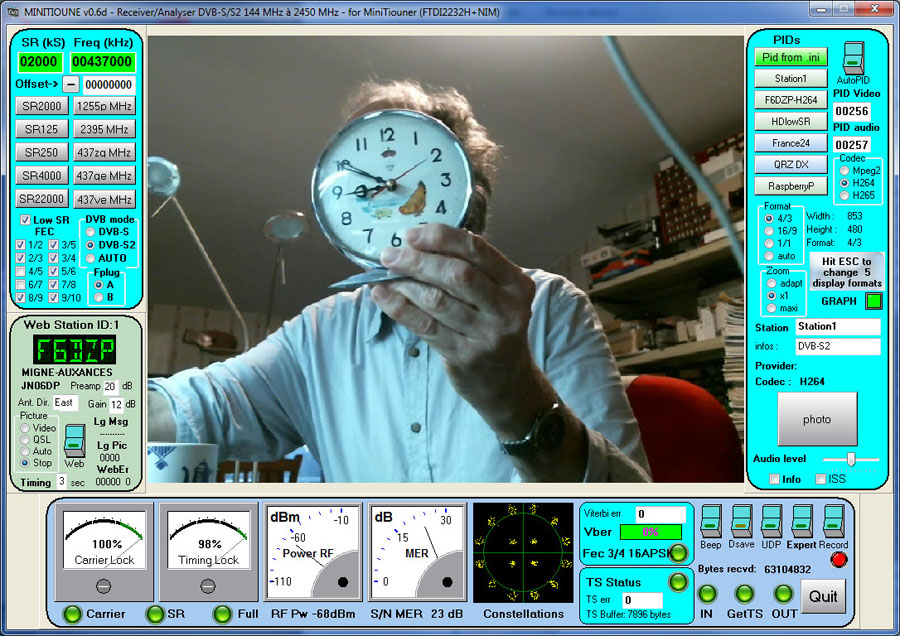 minitiounev06d_standard_lockSR2000_H264_DVBS2_16APSK_.jpg