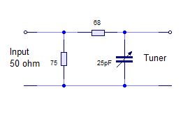 Input network.JPG