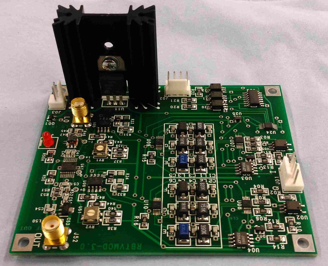 1109px-2-3_Filter-Modulator2.jpg