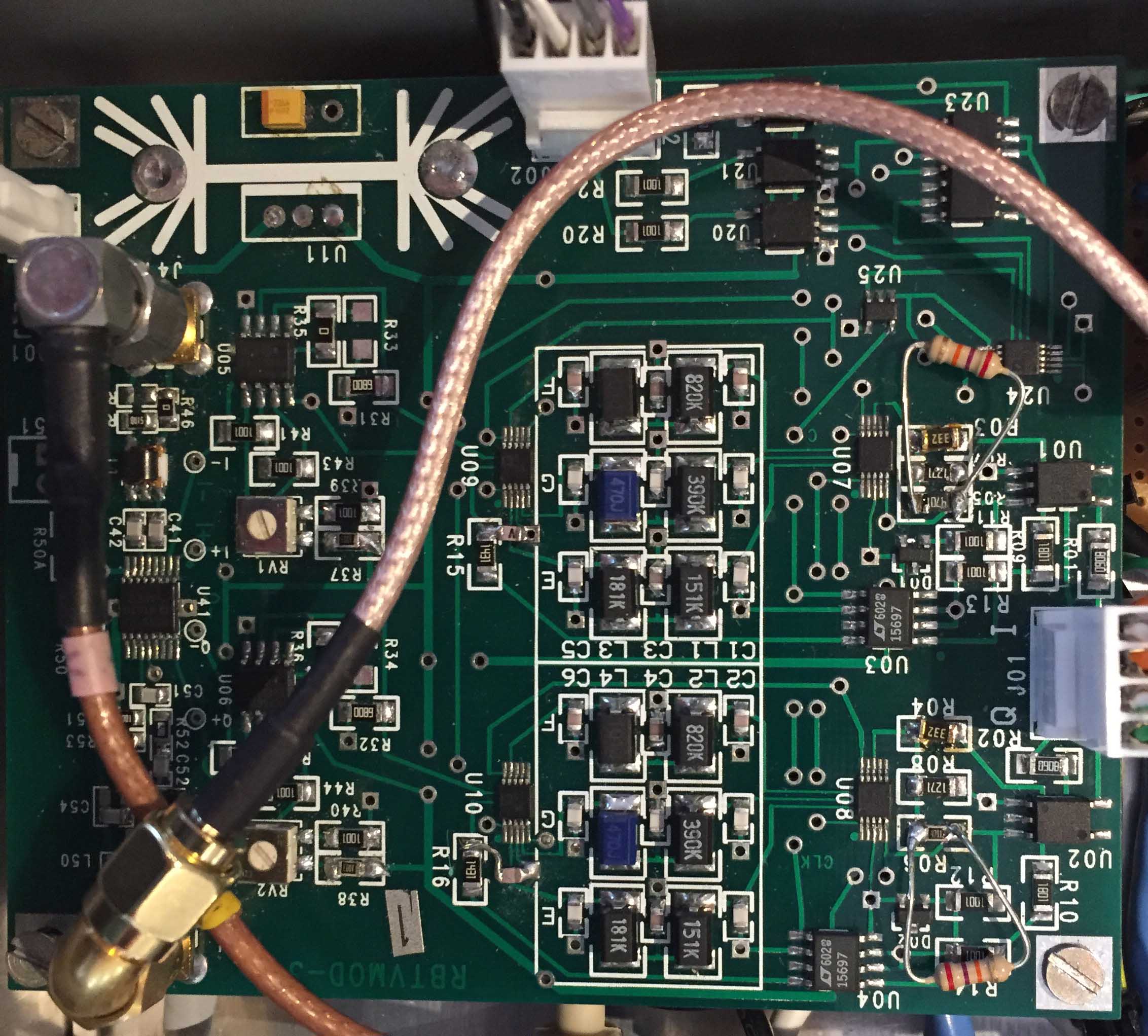 Portsdown Filter Modulator Small.jpg