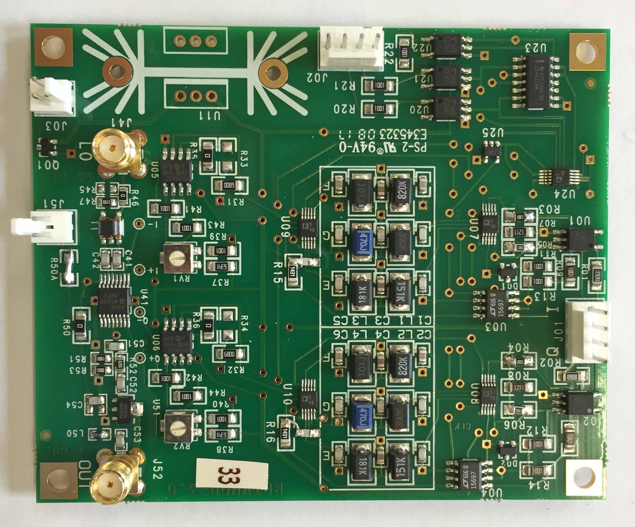 Assembled V1A Small.jpg