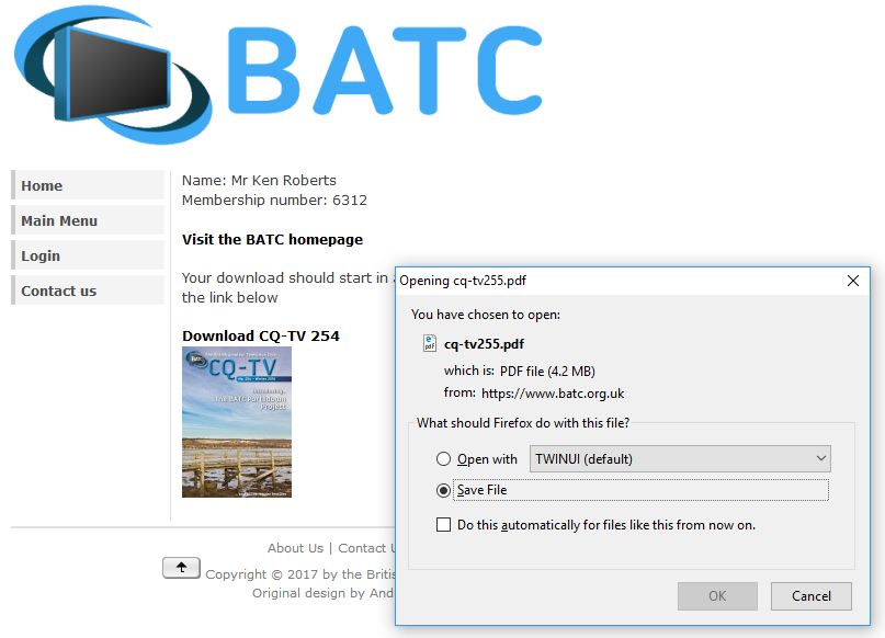 BATC capture 2.JPG