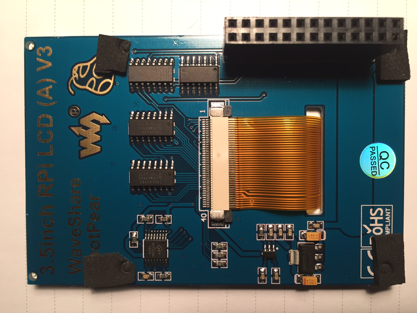 WaveShare A V3.JPG