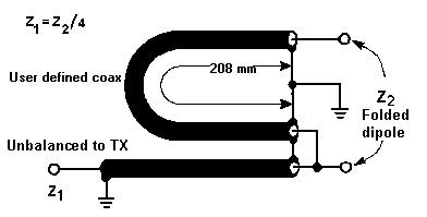 balun.png
