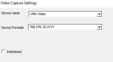 Vid_Capture.JPG