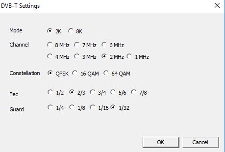 Mod_DVB-T.JPG