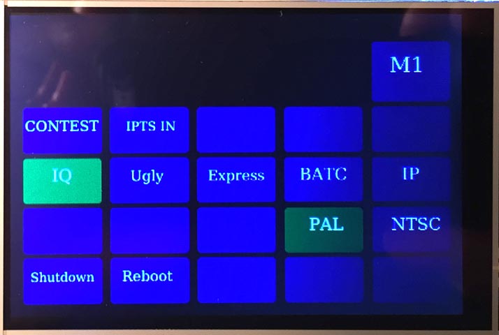 Menu2.jpg