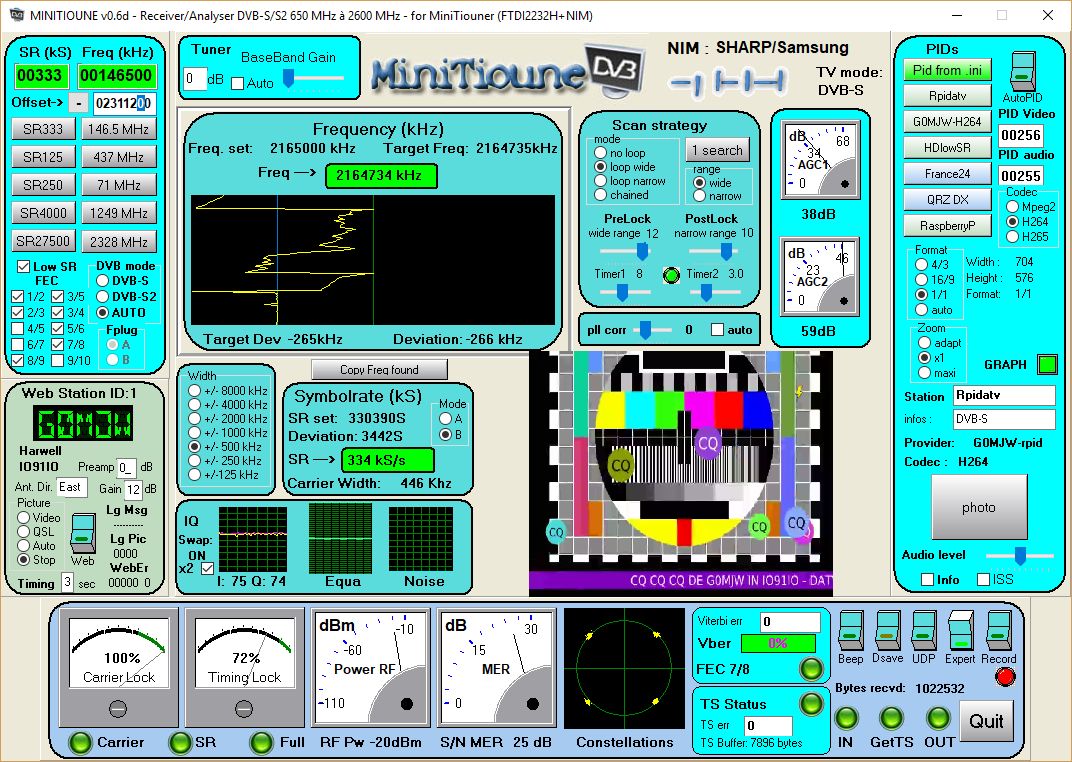 Sharp NIM - Portsdown.jpg