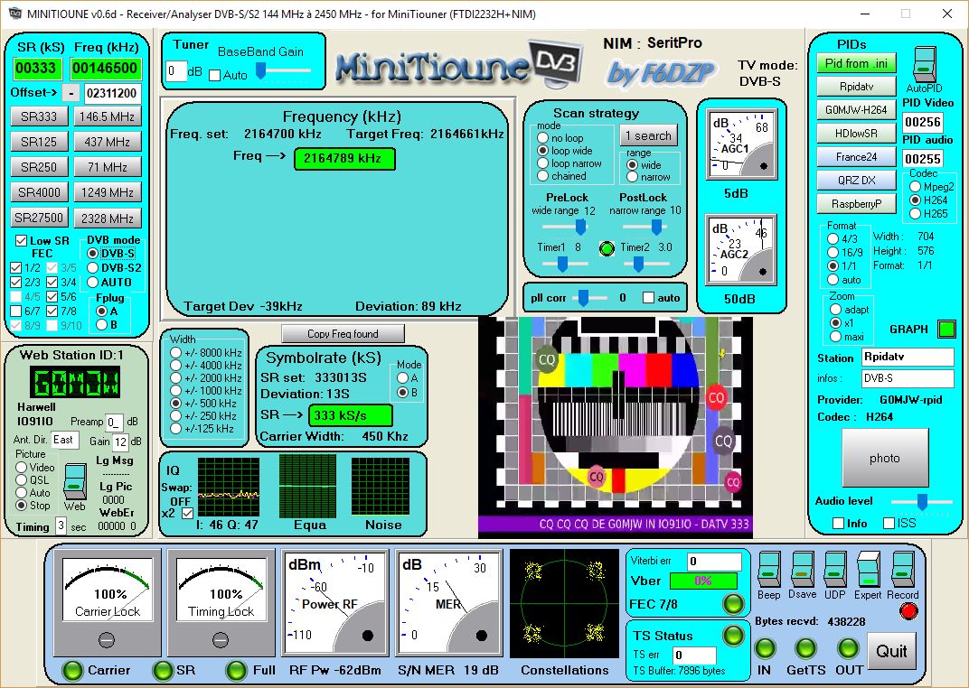 Serit NIM - Conveter - Portsdown.jpg