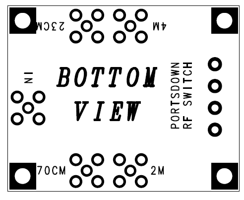 Portsdown Output Band Switch Bottom..PNG