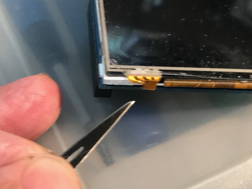 touchfix1.JPG