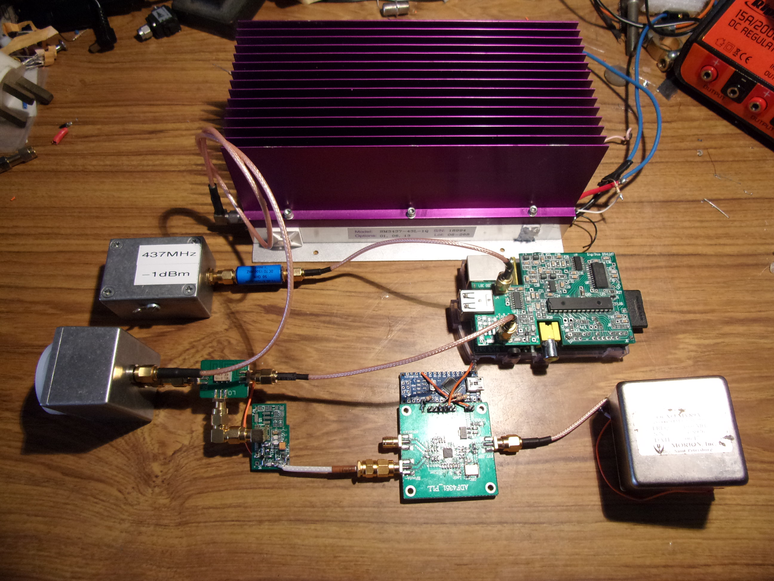 9cm transverter1.jpg