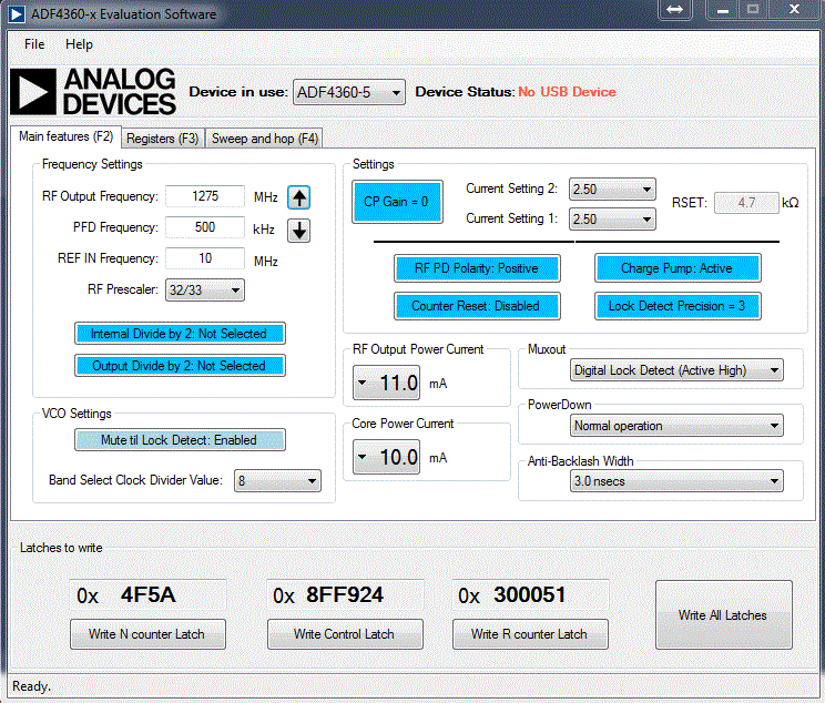 ADF4360-5.GIF