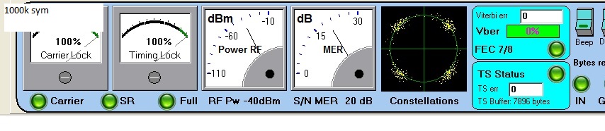 nzo437-1000.jpg