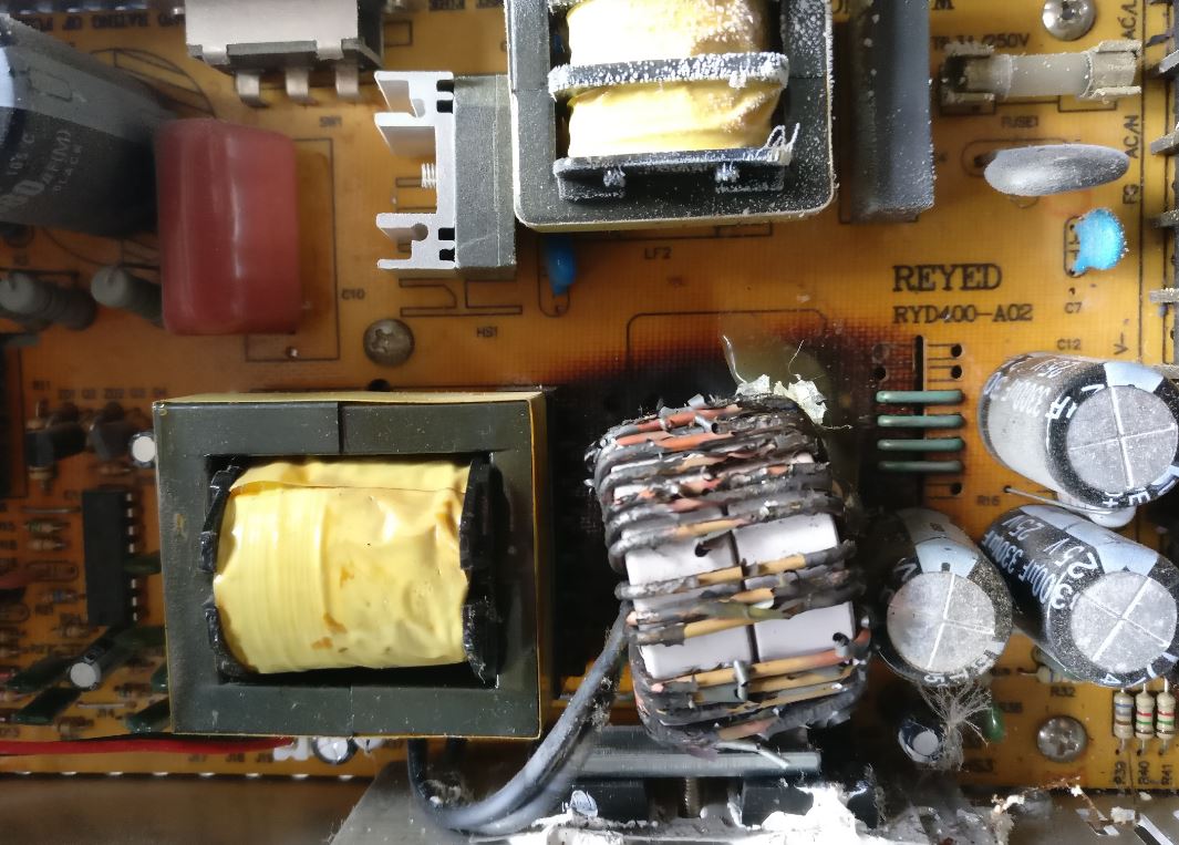 GB3JT-PSU-Failure.JPG