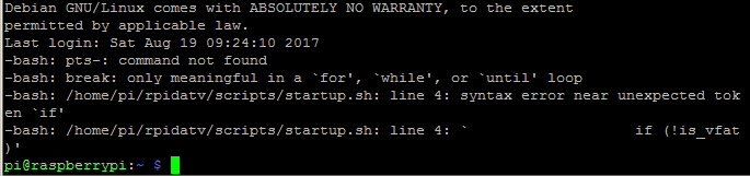 RPI streaming.jpg