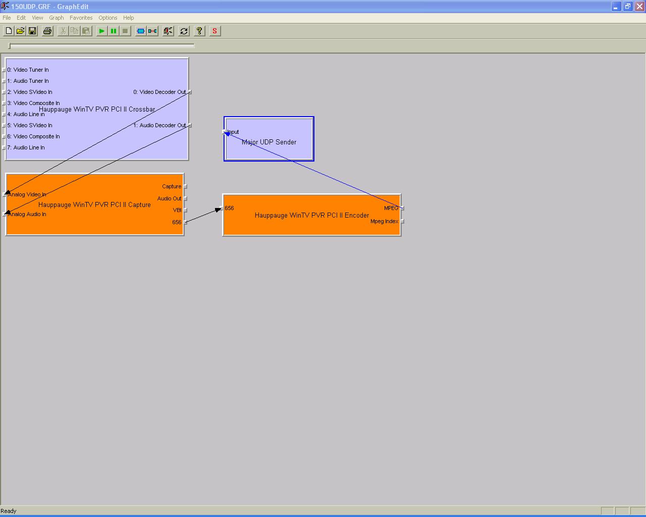 PVR150 graph.JPG