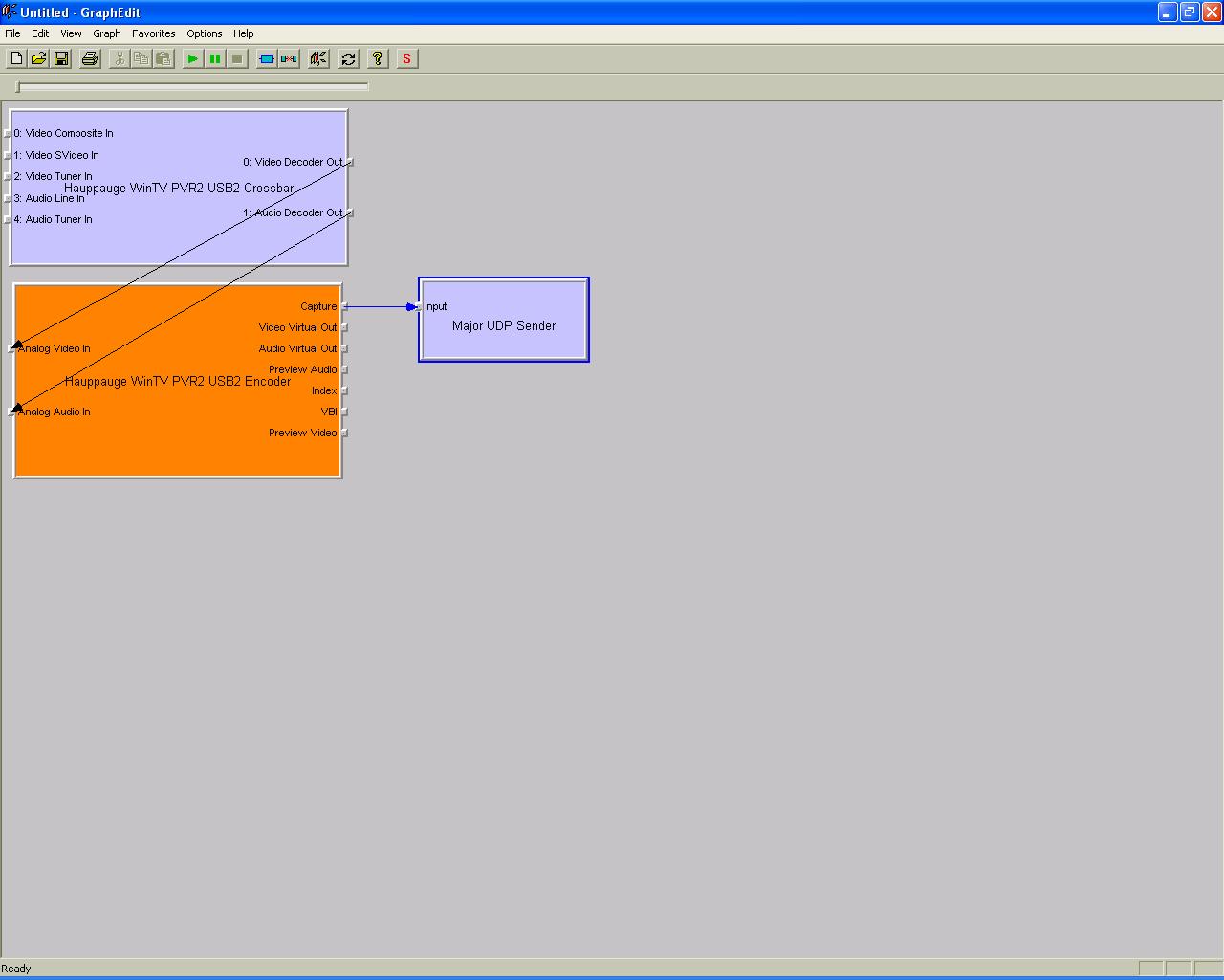 PVRUSB2 graph.JPG