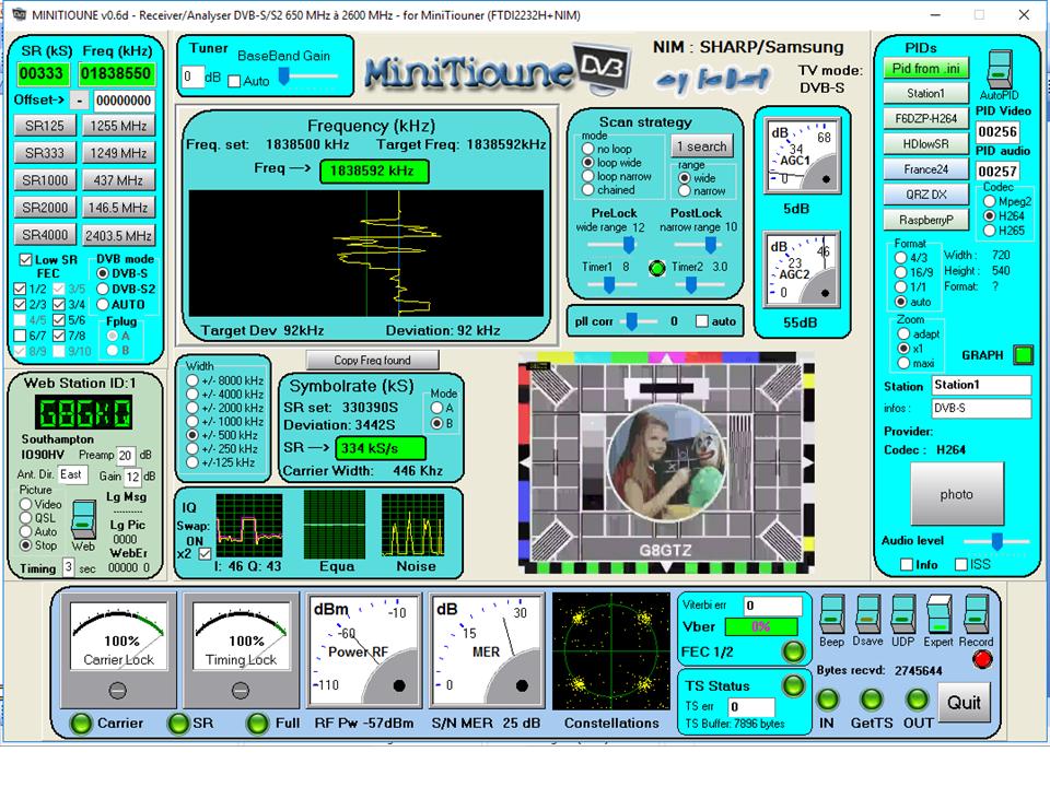 G8GTZ 10 GHz.jpg