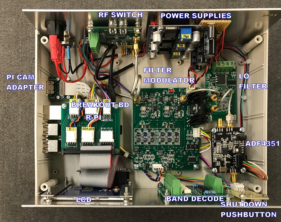 G4KLB Portsdown.jpg