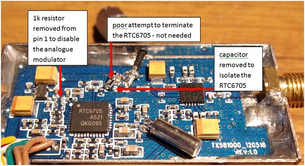 TS352-inside6.jpg