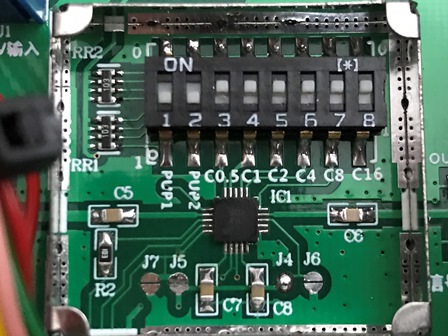 PE4032 DIP & SOLDER BLOB Settings.JPG