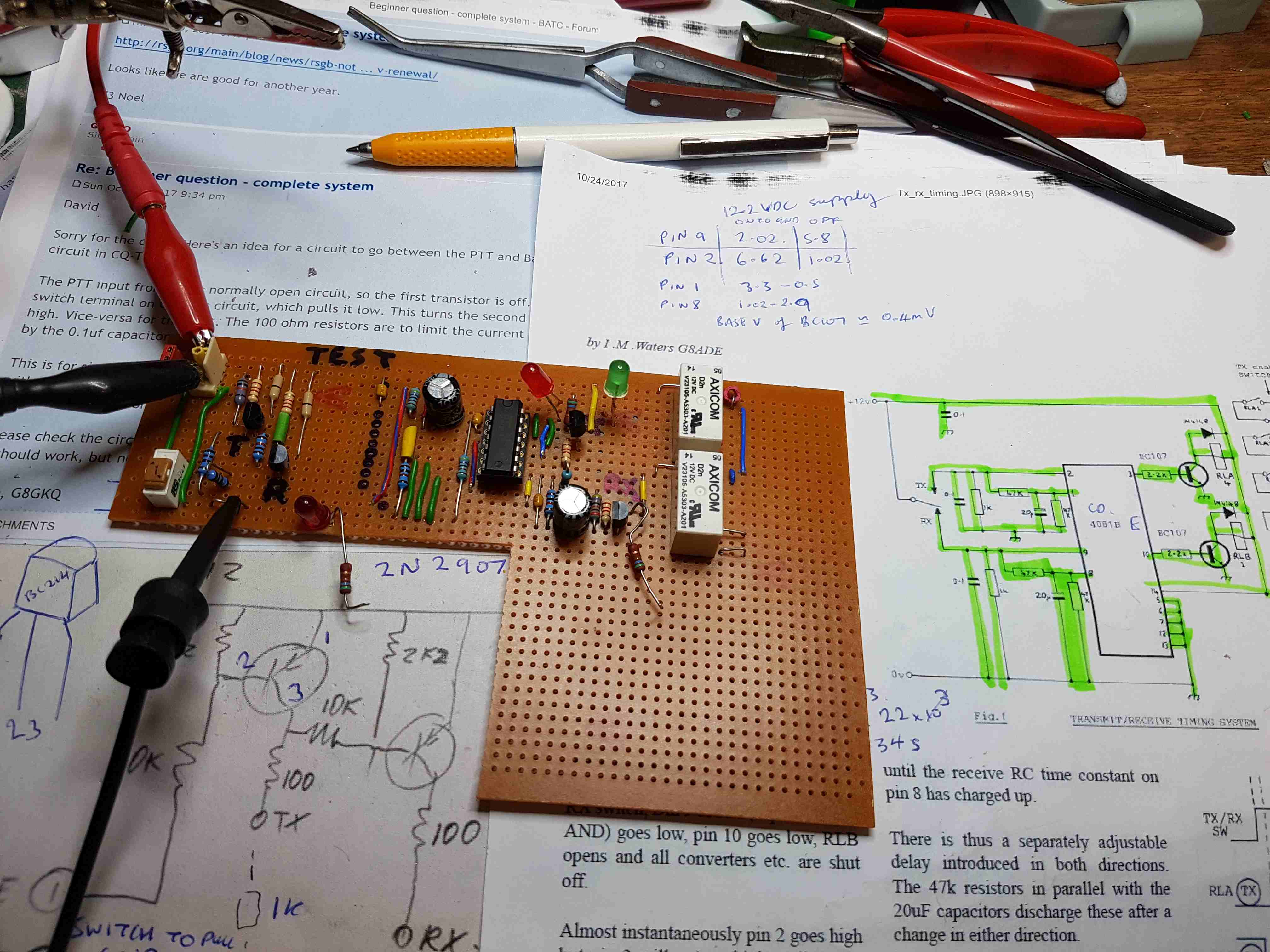 20171101_G8ADE sequencer development.jpg