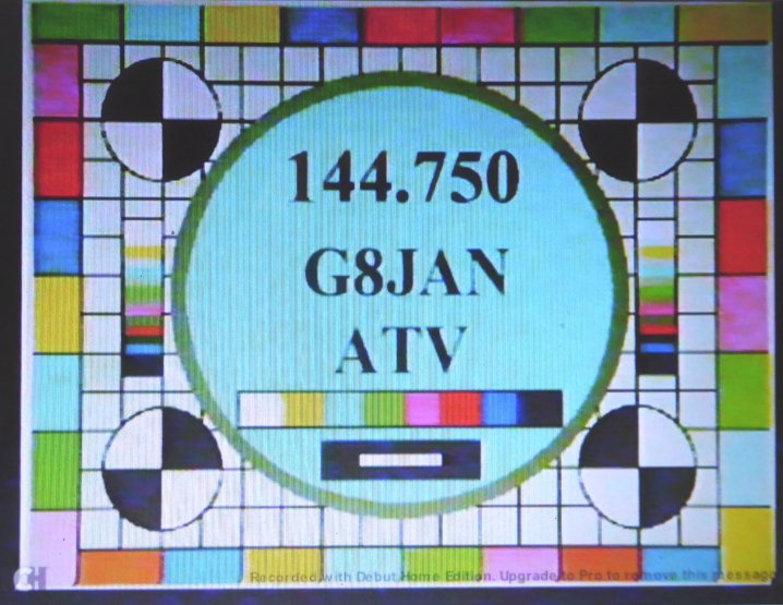 test card.jpg