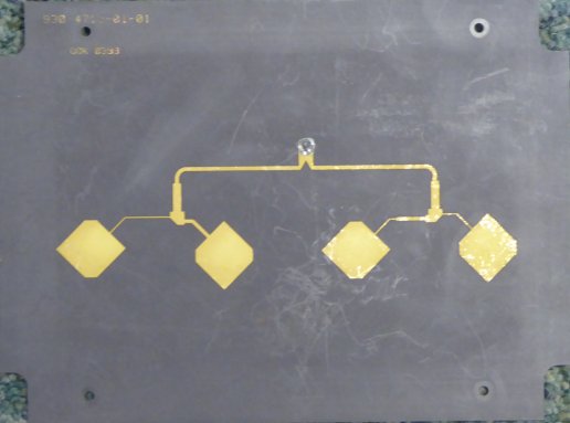 plate antenna.jpg