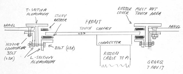 LCD Mount Web.jpg