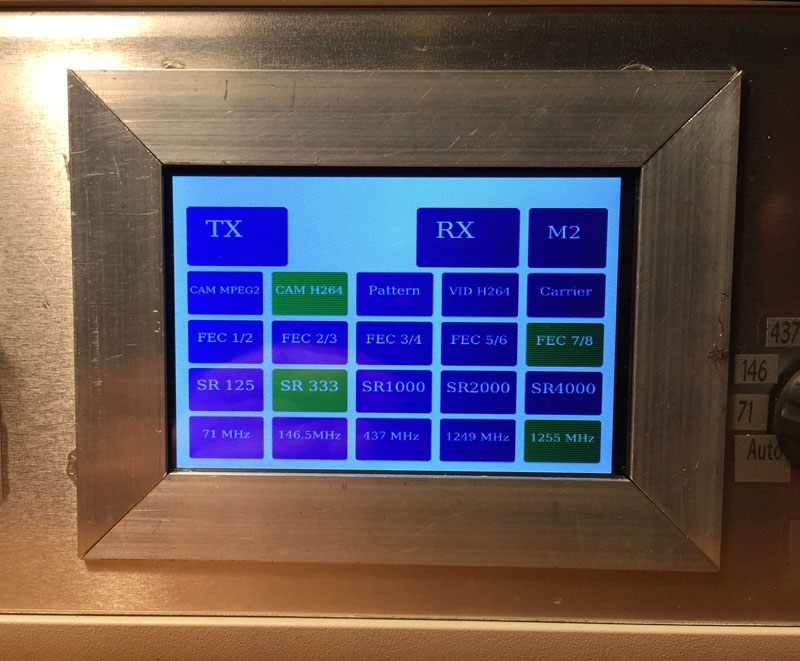 LCD Surround Web.jpg