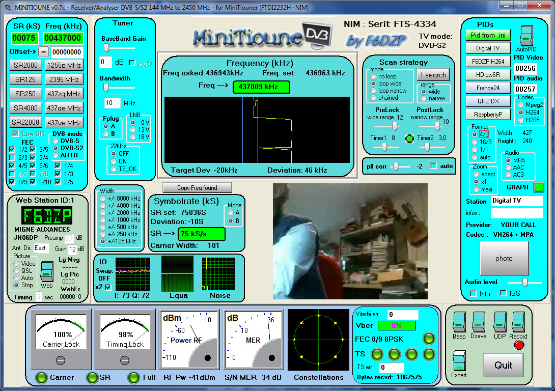 DatvExpress_437MHz_SR075_8PSK.jpg