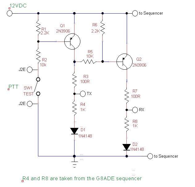 PTT Changeover Switch schematic.JPG