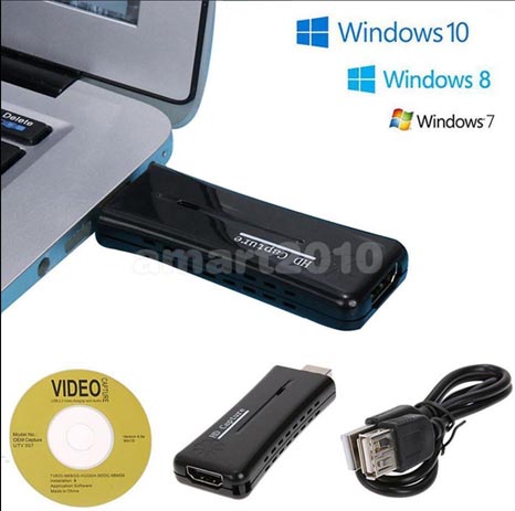 HDMI Input.JPG