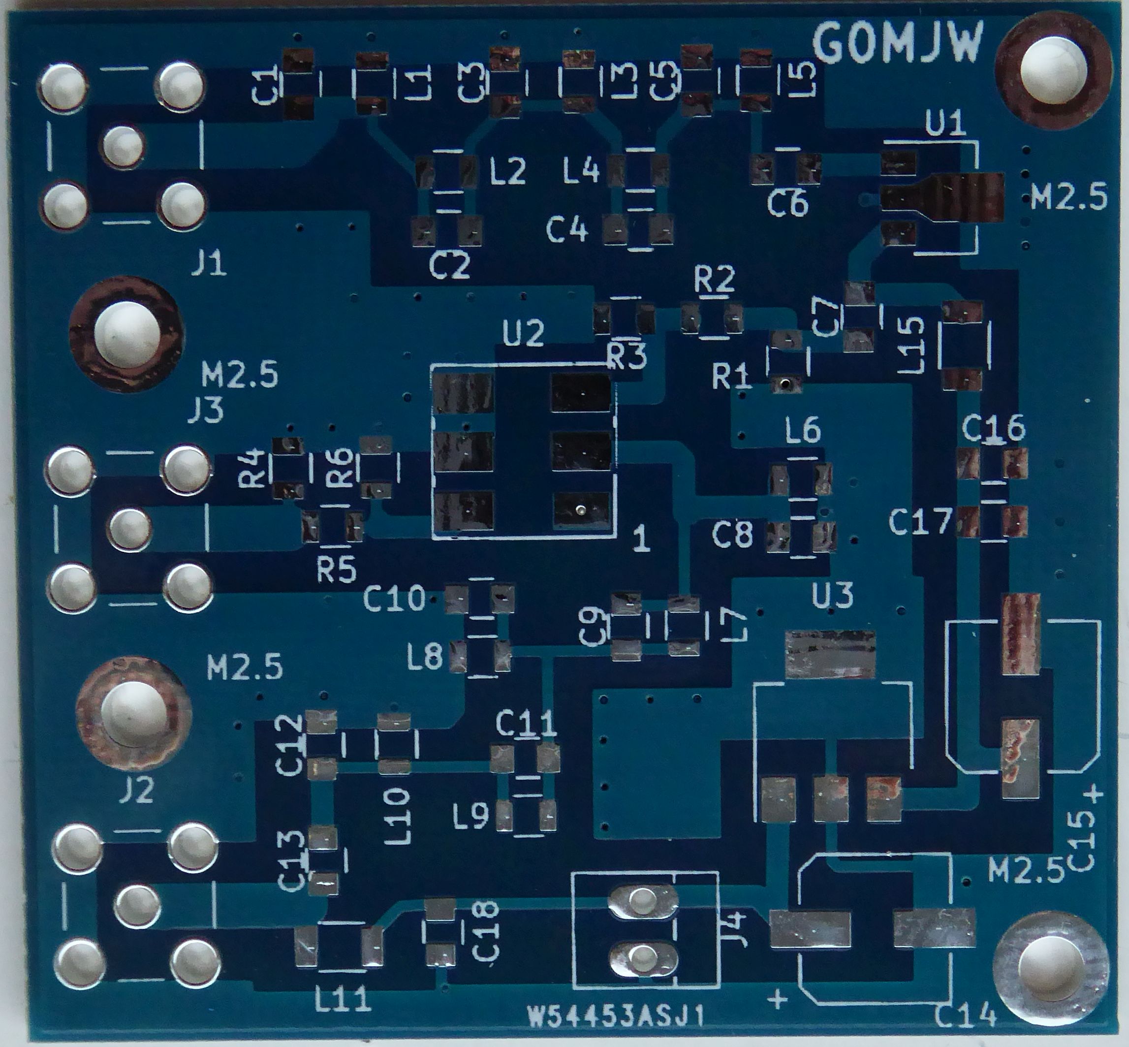 Mixer PCB.jpg