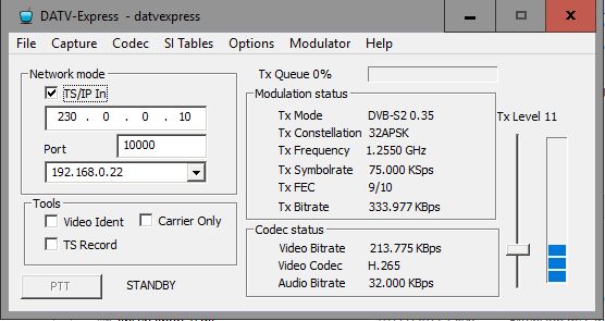 Faceplate V1.26.JPG