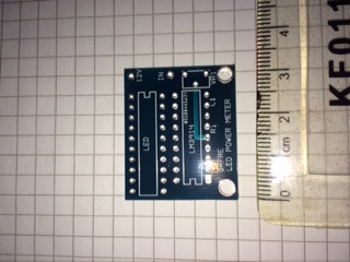 Pwr Mtr PCB.JPG