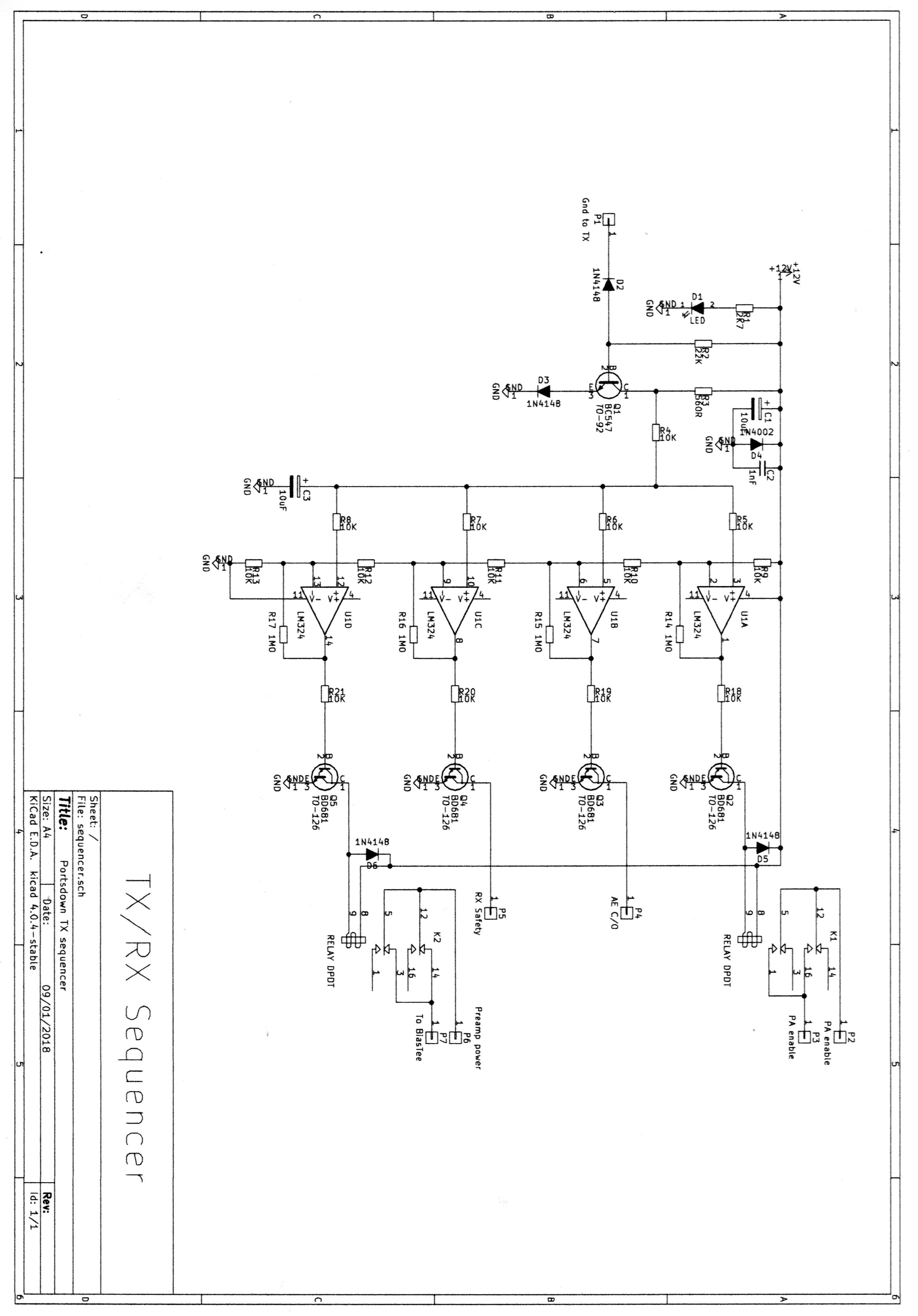 sequencer001.jpg