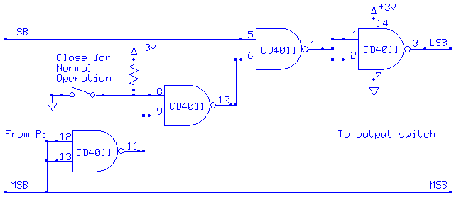 4M tranverter output.PNG