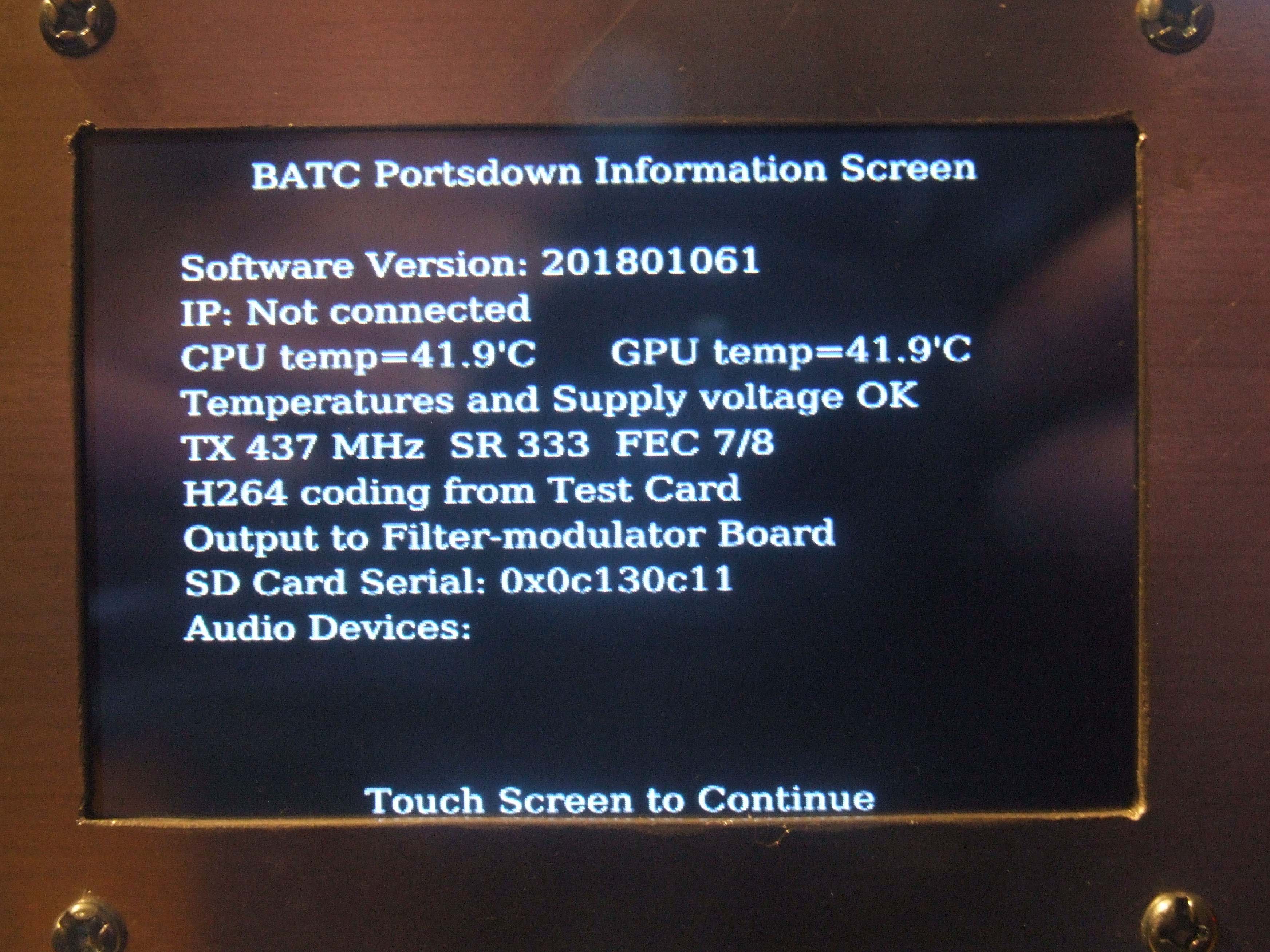 Info Screen.jpg