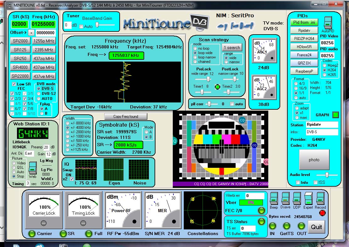 1255mhz using v0.6 direct from Filter-Mod.jpg