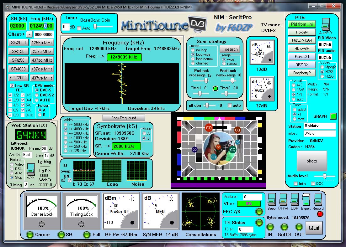 1249 using v6 at RF Output Switch.jpg