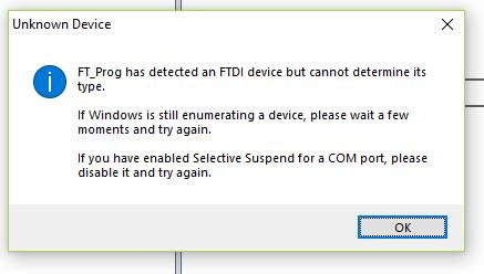 fdti error.JPG