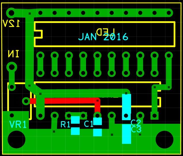 led_meter.jpg