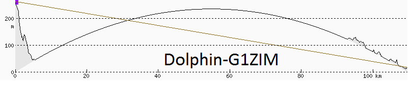 Dolphin-G1ZIM.png