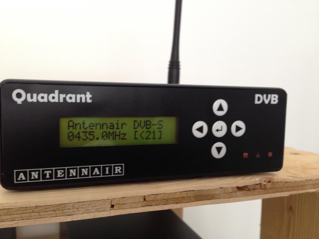 DVB-s.jpg