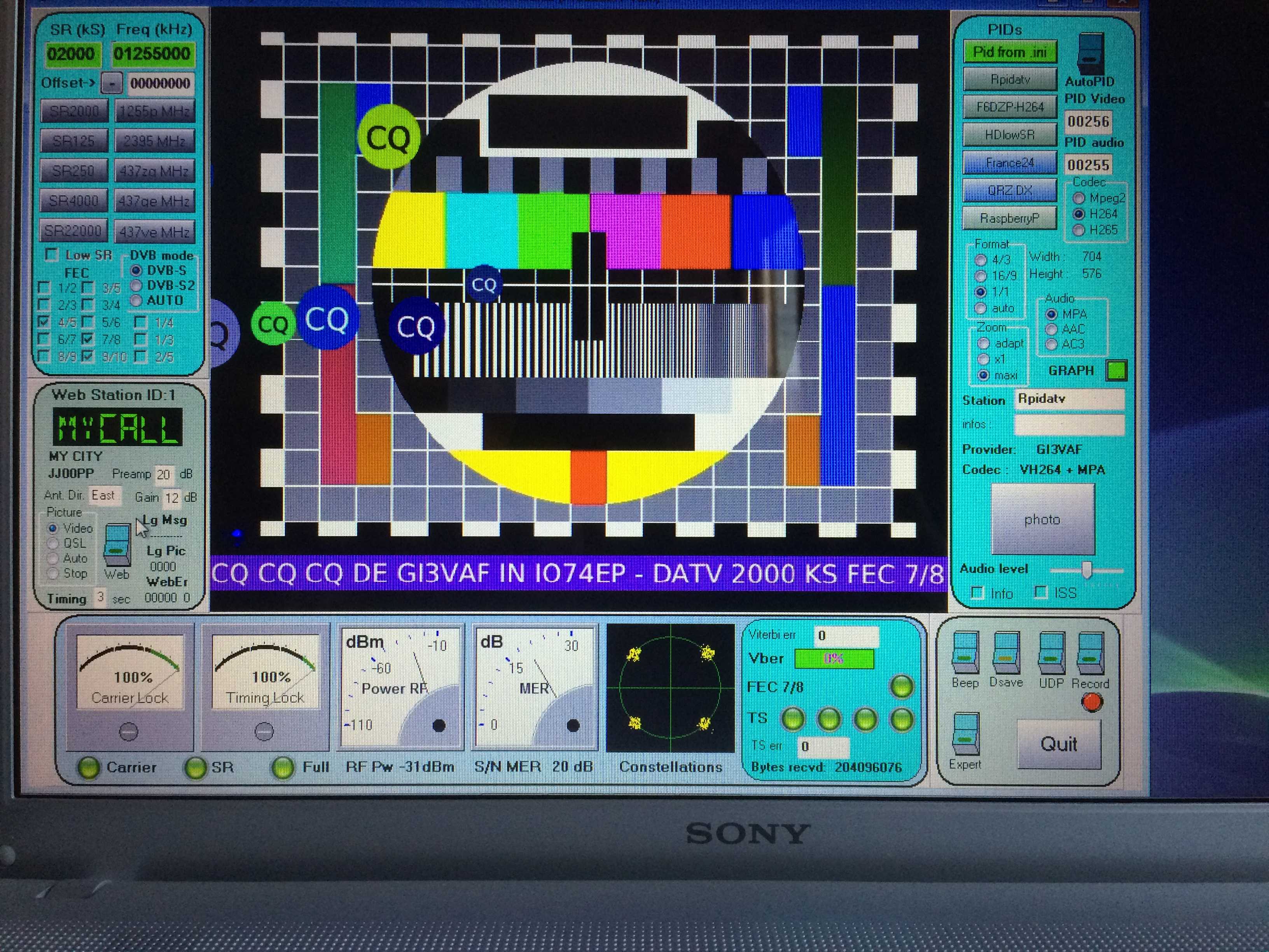 23 cm DATV resize.jpg