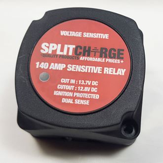 Split Charge Relay.jpg