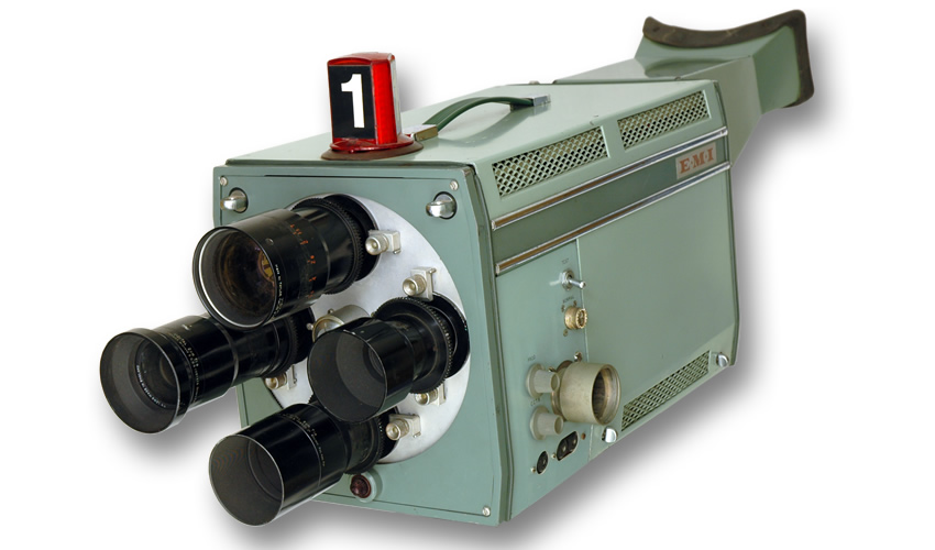 315deg850.jpg